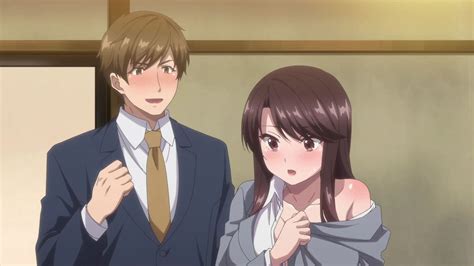 secret mission sennyuu porn|Watch Secret Mission: Sennyuu Sousakan wa Zettai ni Makenai!.